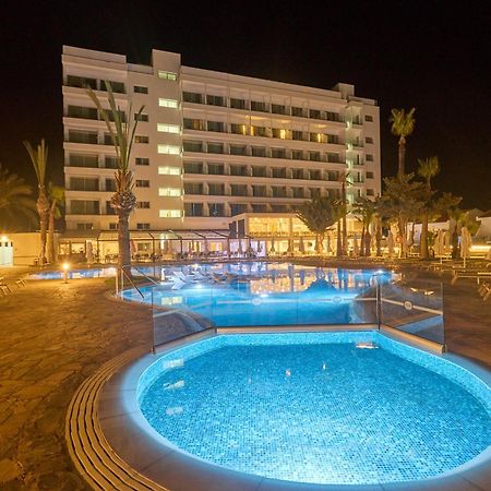 פרוטאראס Bohemian Gardens Hotel מראה חיצוני תמונה